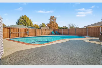 913 Sandhurst Drive, Plano, TX 75025 - Photo 31