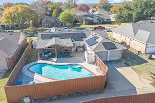 913 Sandhurst Dr, Plano, TX 75025 - Photo 33