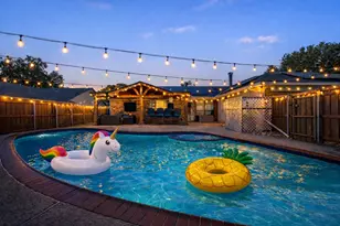 913 Sandhurst Dr, Plano, TX 75025 - Photo 1