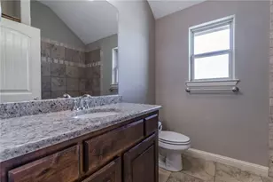 721 Smyth St, Aledo, TX 76008 - Photo 11