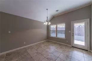 721 Smyth St, Aledo, TX 76008 - Photo 5