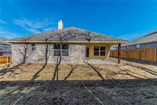 721 Smyth St, Aledo, TX 76008 - Photo 15