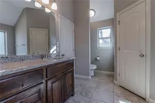 721 Smyth St, Aledo, TX 76008 - Photo 9