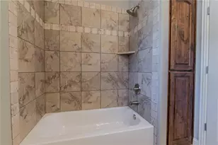 721 Smyth St, Aledo, TX 76008 - Photo 13