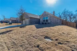 721 Smyth St, Aledo, TX 76008 - Photo 17