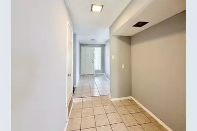 1818 Linda Lane, Richardson, TX 75081 - Photo 13