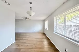 1818 Linda Ln, Richardson, TX 75081 - Photo 9