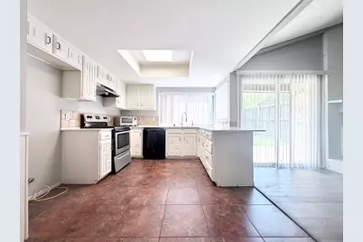 1818 Linda Lane, Richardson, TX 75081 - Photo 3