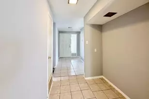 1818 Linda Ln, Richardson, TX 75081 - Photo 15