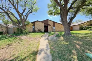 1818 Linda Ln, Richardson, TX 75081 - Photo 23