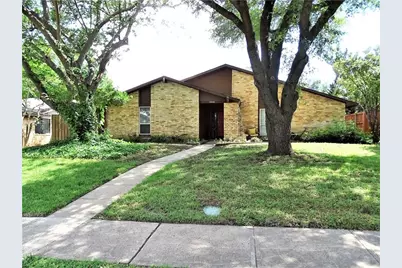 1818 Linda Lane, Richardson, TX 75081 - Photo 1