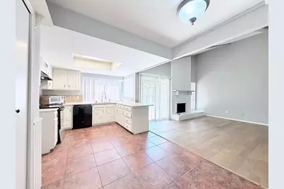 1818 Linda Lane, Richardson, TX 75081 - Photo 5