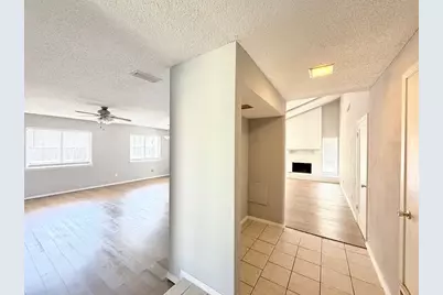 1818 Linda Lane, Richardson, TX 75081 - Photo 9