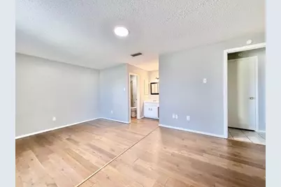 1818 Linda Lane, Richardson, TX 75081 - Photo 11