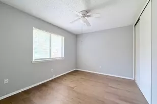 1818 Linda Ln, Richardson, TX 75081 - Photo 17