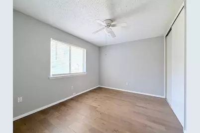 1818 Linda Lane, Richardson, TX 75081 - Photo 15