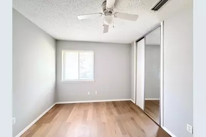 1818 Linda Lane, Richardson, TX 75081 - Photo 17