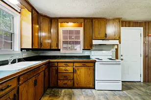 1363 Pine Bluff St, Paris, TX 75460 - Photo 5