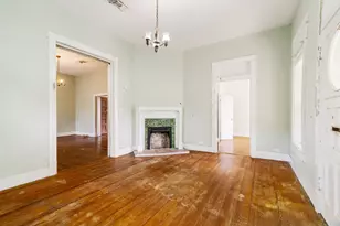 1363 Pine Bluff St, Paris, TX 75460 - Photo 9