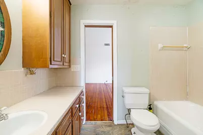 1363 Pine Bluff Street, Paris, TX 75460 - Photo 13