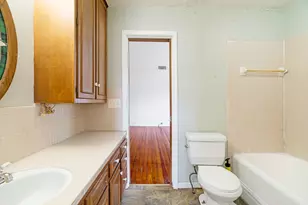 1363 Pine Bluff St, Paris, TX 75460 - Photo 13