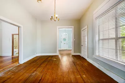 1363 Pine Bluff Street, Paris, TX 75460 - Photo 7