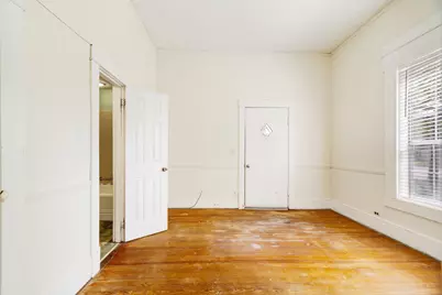 1363 Pine Bluff Street, Paris, TX 75460 - Photo 11