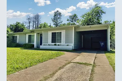 101 Twining Drive, Denison, TX 75020 - Photo 3