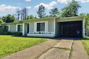 101 Twining Dr, Denison, TX 75020 - Photo 3