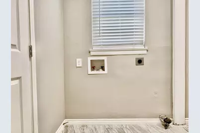 101 Twining Drive, Denison, TX 75020 - Photo 15