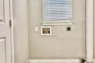 101 Twining Dr, Denison, TX 75020 - Photo 15