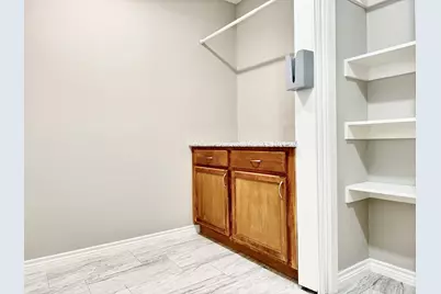 101 Twining Drive, Denison, TX 75020 - Photo 19