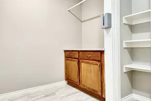 101 Twining Dr, Denison, TX 75020 - Photo 19