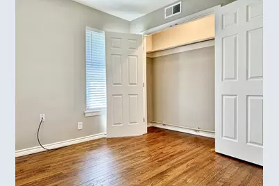 101 Twining Drive, Denison, TX 75020 - Photo 9