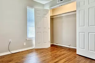 101 Twining Dr, Denison, TX 75020 - Photo 9