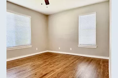 101 Twining Drive, Denison, TX 75020 - Photo 17