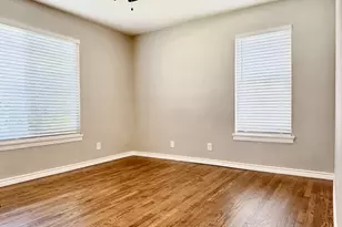 101 Twining Dr, Denison, TX 75020 - Photo 17