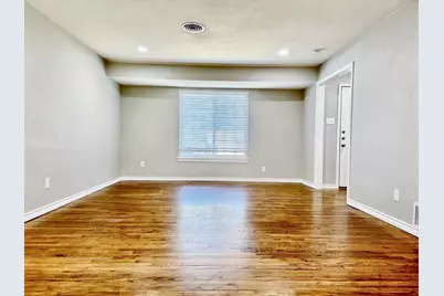 101 Twining Drive, Denison, TX 75020 - Photo 5