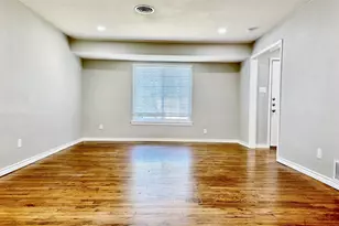 101 Twining Dr, Denison, TX 75020 - Photo 5