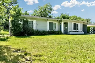 101 Twining Dr, Denison, TX 75020 - Photo 1