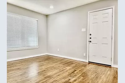 101 Twining Drive, Denison, TX 75020 - Photo 11