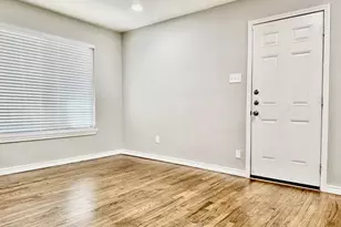 101 Twining Dr, Denison, TX 75020 - Photo 11