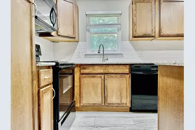 101 Twining Drive, Denison, TX 75020 - Photo 7