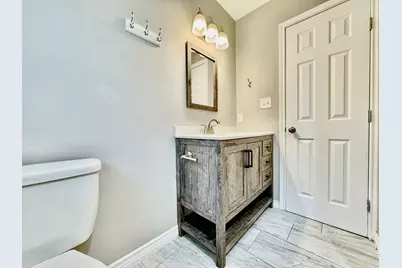 101 Twining Drive, Denison, TX 75020 - Photo 13