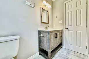 101 Twining Dr, Denison, TX 75020 - Photo 13