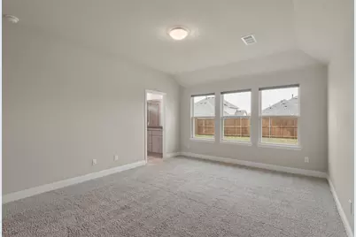 1309 Renato Drive, Anna, TX 75409 - Photo 17