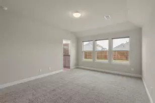 1309 Renato Dr, Anna, TX 75409 - Photo 17