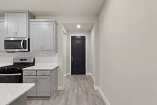 1309 Renato Dr, Anna, TX 75409 - Photo 5