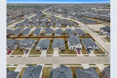 1309 Renato Drive, Anna, TX 75409 - Photo 31