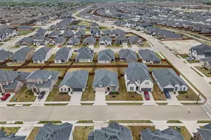 1309 Renato Dr, Anna, TX 75409 - Photo 31